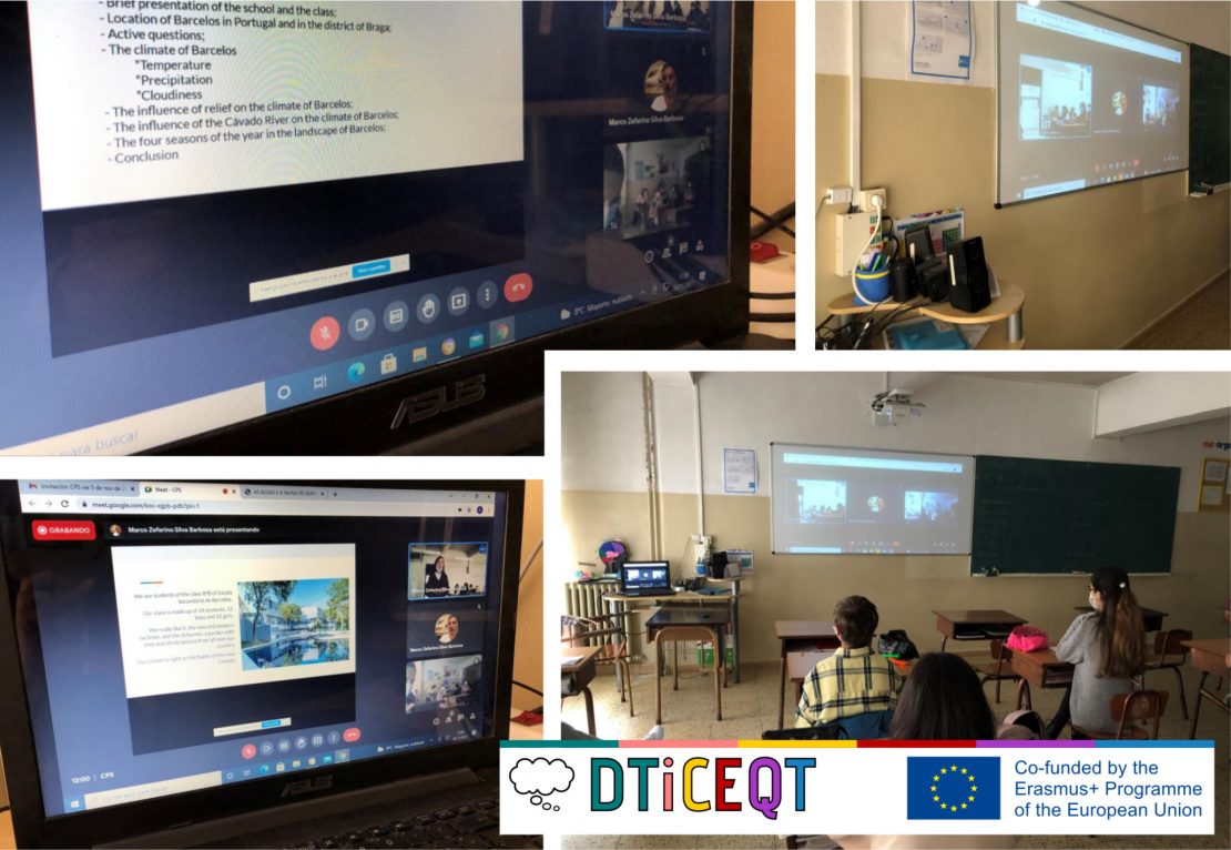 photo_2_3_dticeqt