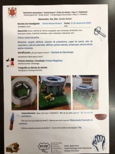 photo_5_2_dticeqt
