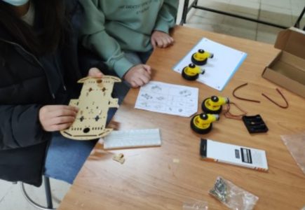 photo_5_5_dticeqt