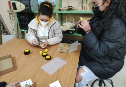 photo_5_6_dticeqt
