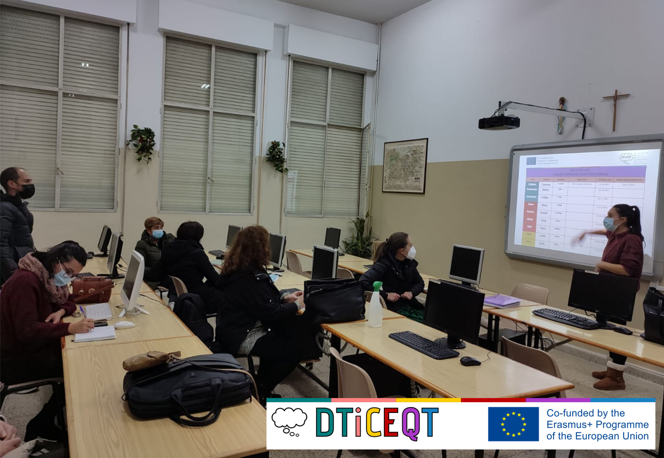 photo_1_1_dticeqt