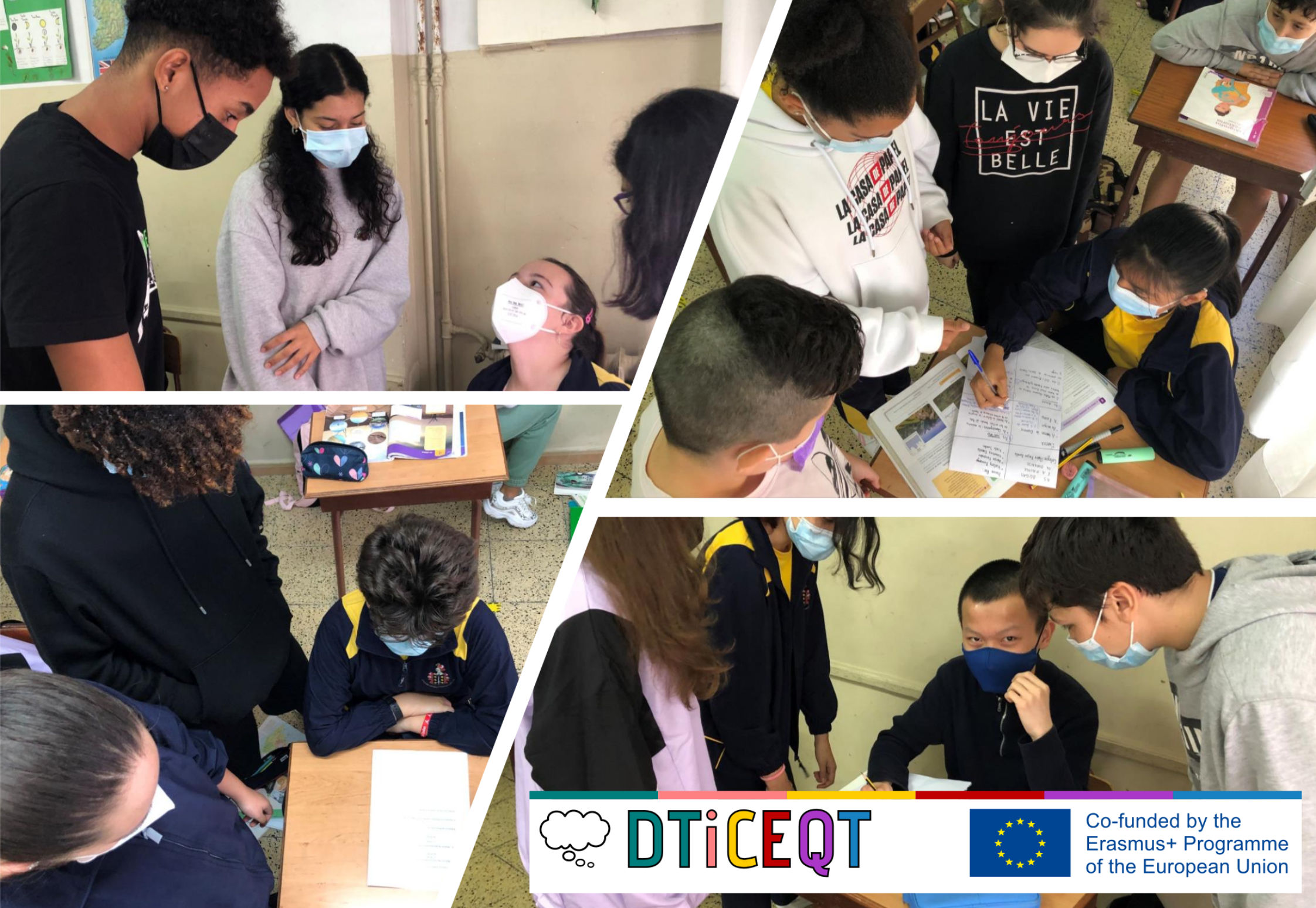 photo_2_1_dticeqt