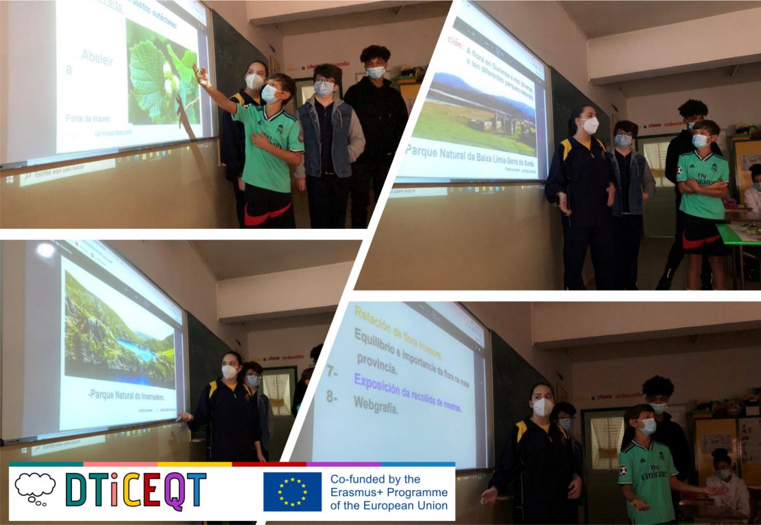 photo_2_2_dticeqt