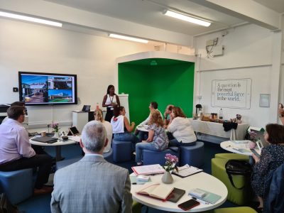 img_London_17_ DTICEQT img_London_17_ DTICEQT
