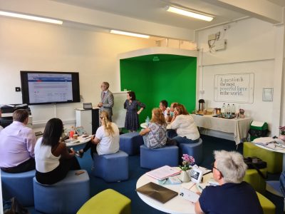 img_London_18_ DTICEQT img_London_18_ DTICEQT