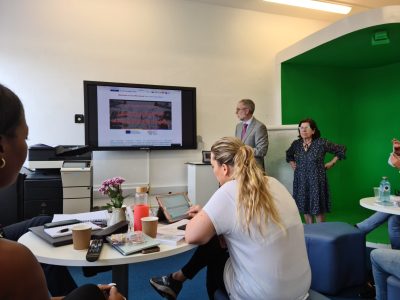 img_London_20_ DTICEQT img_London_20_ DTICEQT
