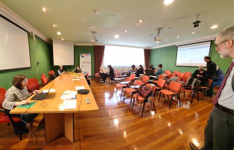 img_Santiago_2_ DTICEQT img_Santiago_2_ DTICEQT