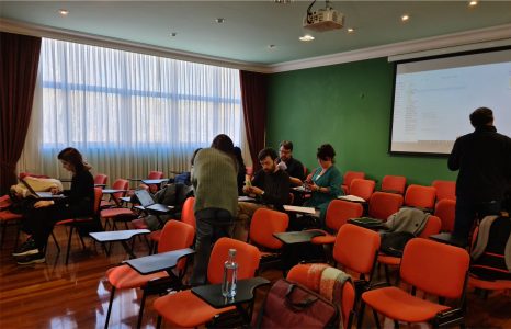 img_Santiago_3_ DTICEQT img_Santiago_3_ DTICEQT
