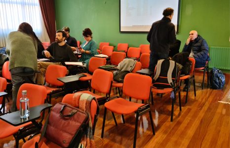 img_Santiago_4_ DTICEQT img_Santiago_4_ DTICEQT